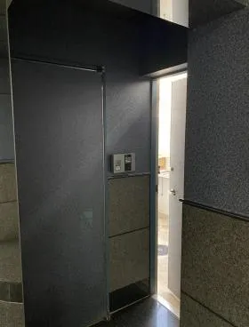 麹町KYビルの外観