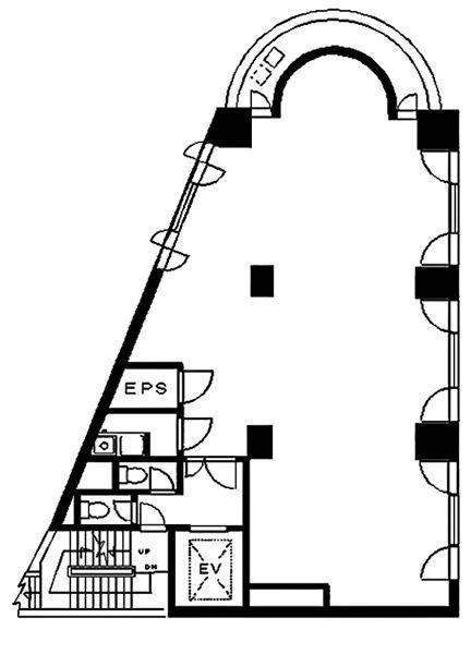図面