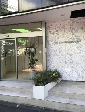 AS ONE 東池袋(旧東池袋3丁目)の外観