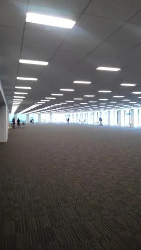 東京建物日本橋ビルの外観