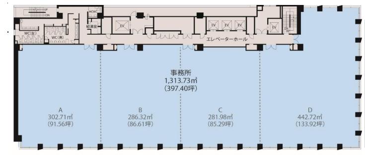 図面
