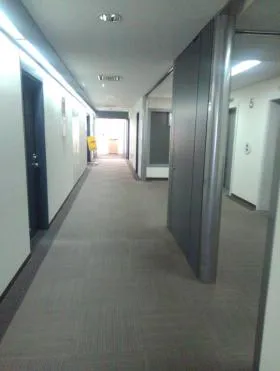 大宮MTビルの外観