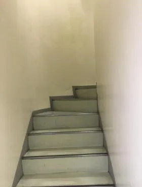 昭栄ビルの外観