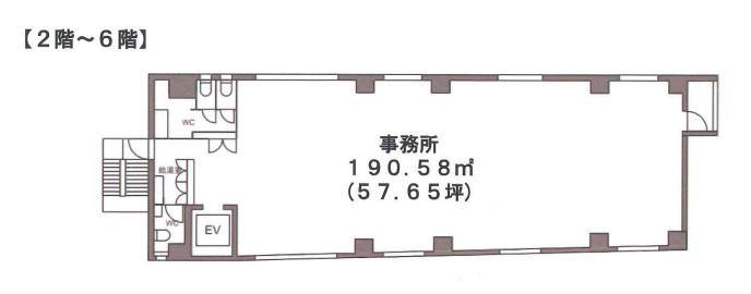図面
