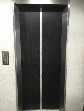 新大宗道玄坂上(旧:新大宗円山)ビルの外観