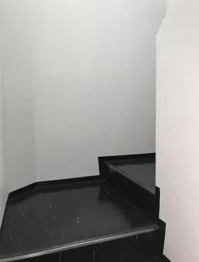 花岡ビルの外観