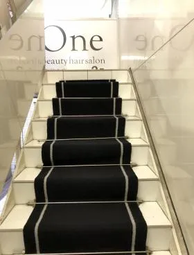 道玄坂スヤマビルの外観