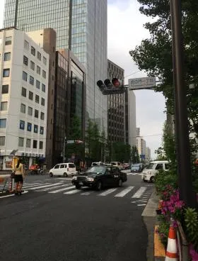 琴平アネックスの外観