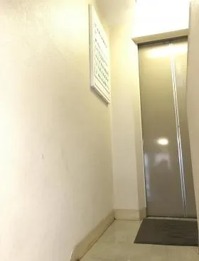 多七ビルの外観