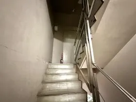 アドバンテージⅡビルの外観