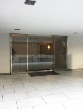 千代田ハウスビルの外観