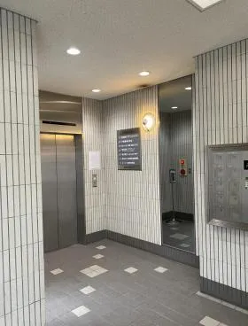 外神田Kビルの外観