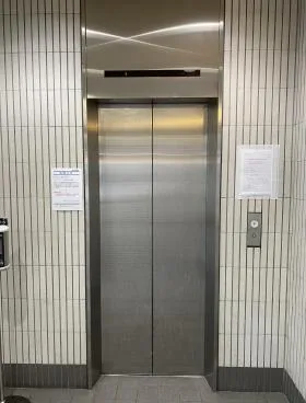 外神田Kビルの外観