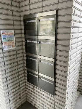 外神田Kビルの外観