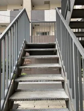 外神田Kビルの外観