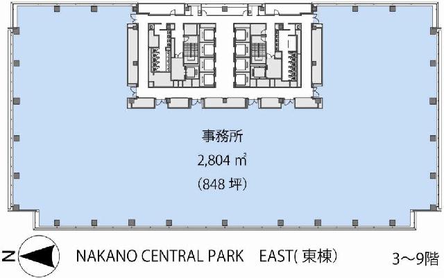 図面