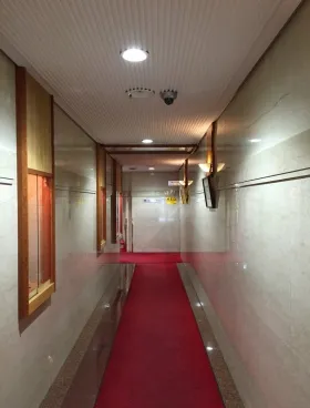 ダイユウビルの外観