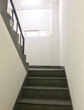 高宮ビルの外観