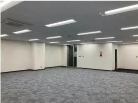 浜松町ゼネラルビルの外観
