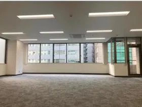 浜松町ゼネラルビルの外観