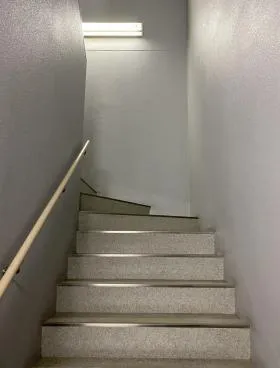 昭和ビルの外観
