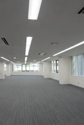 JPR麹町ビルの外観