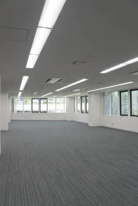 JPR麹町ビルの外観