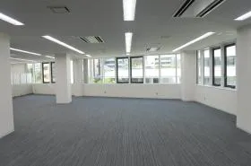 JPR麹町ビルの外観