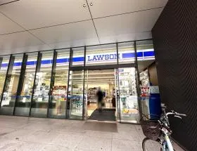 ローソン