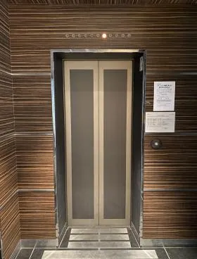 ebisu422の外観