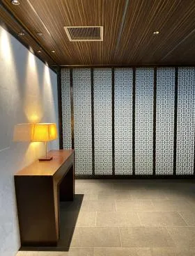 ebisu422の外観