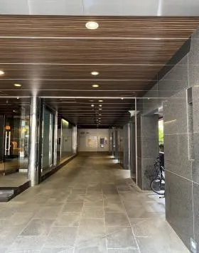 ebisu422の外観