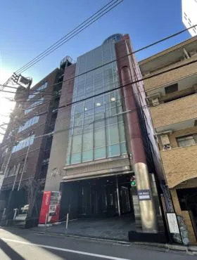 ebisu422の外観