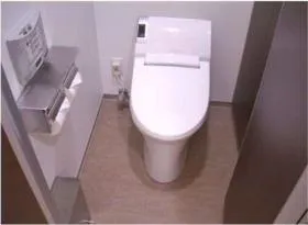 神田鍛治町ビルの外観