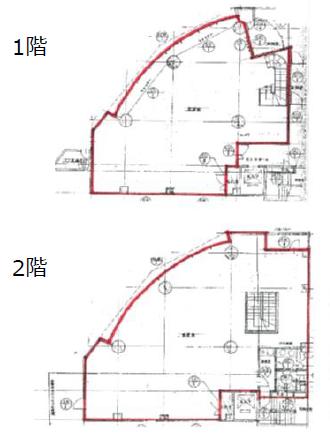 図面