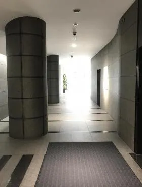 京王東日本橋(旧野村不動産東日本橋)ビルの外観