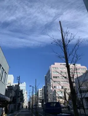 KS:DIOビルの外観