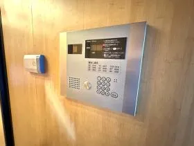 アルテ大手町ビルの外観