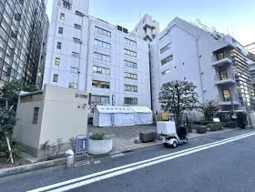 公園