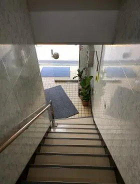 麹町田村ビルの外観