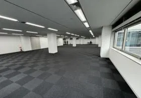 MUPRE東池袋(旧:イムーブル・コジマ)ビルの外観