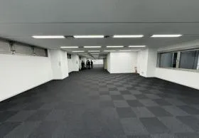 MUPRE東池袋(旧:イムーブル・コジマ)ビルの外観