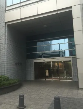 ONEST大宮吉敷町(旧:大同生命大宮)ビルの外観