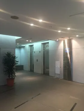 ONEST大宮吉敷町(旧:大同生命大宮)ビルの外観