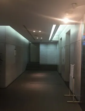 ONEST大宮吉敷町(旧:大同生命大宮)ビルの外観
