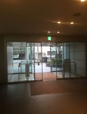 ONEST大宮吉敷町(旧:大同生命大宮)ビルの外観