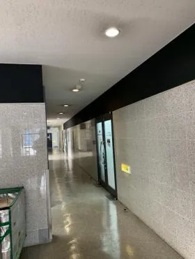 仮)吉敷町石川ビルの外観