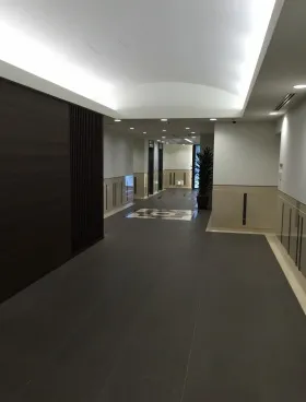 KDX大宮ビルの外観