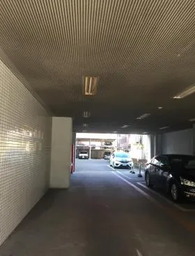大宮第一生命小峯ビルの外観