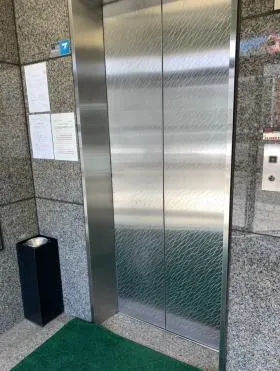 大宮西口第2大栄ビルの外観